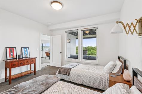 505 Michelle Drive Camano Island WA 98282