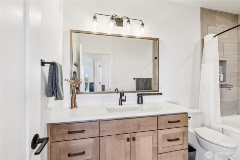 505 Michelle Drive Camano Island WA 98282