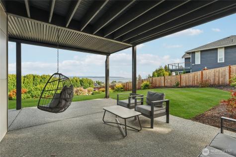 505 Michelle Drive Camano Island WA 98282