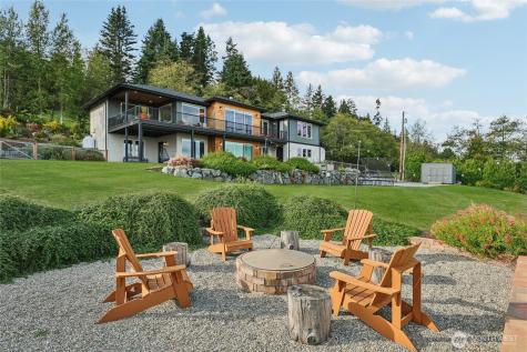 505 Michelle Drive Camano Island WA 98282