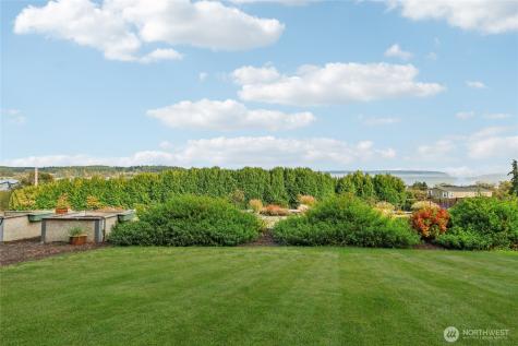 505 Michelle Drive Camano Island WA 98282