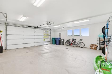 505 Michelle Drive Camano Island WA 98282