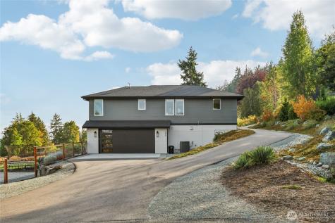 505 Michelle Drive Camano Island WA 98282