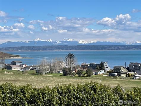 505 Michelle Drive Camano Island WA 98282