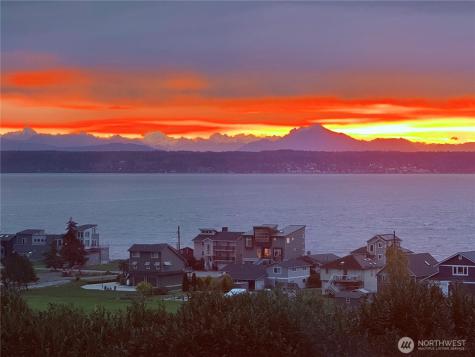 505 Michelle Drive Camano Island WA 98282