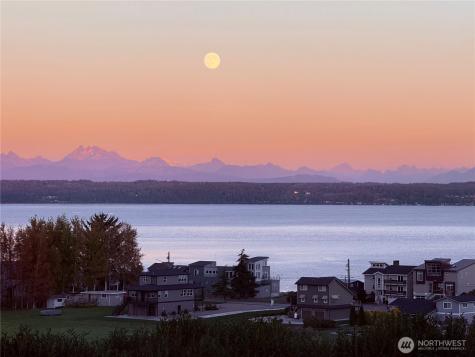 505 Michelle Drive Camano Island WA 98282