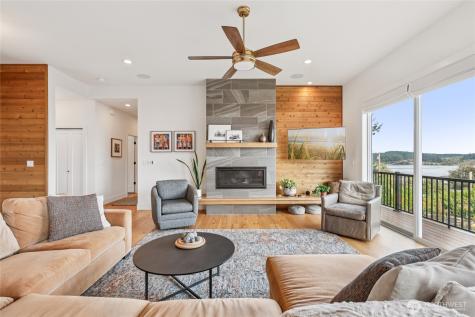 505 Michelle Drive Camano Island WA 98282
