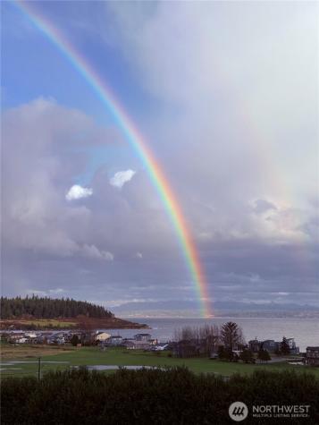 505 Michelle Drive Camano Island WA 98282