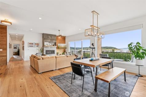 505 Michelle Drive Camano Island WA 98282