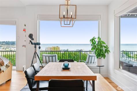 505 Michelle Drive Camano Island WA 98282