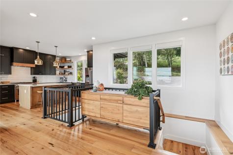 505 Michelle Drive Camano Island WA 98282