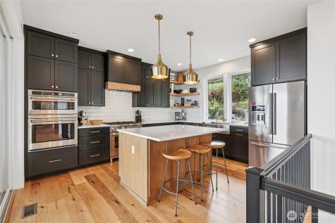 505 Michelle Drive Camano Island WA 98282