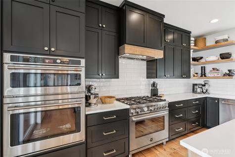 505 Michelle Drive Camano Island WA 98282