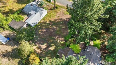 728 Blaine Street Steilacoom WA 98388