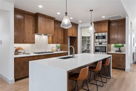 728 Blaine Street Steilacoom WA 98388