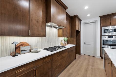 728 Blaine Street Steilacoom WA 98388
