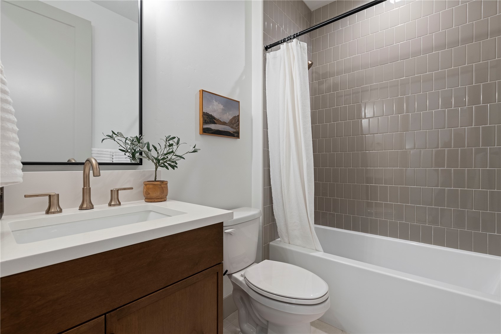 728 Blaine Street Steilacoom WA 98388