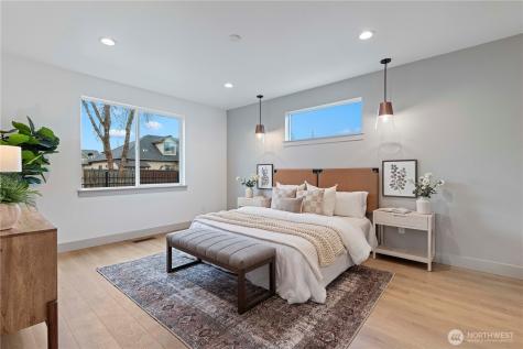 728 Blaine Street Steilacoom WA 98388
