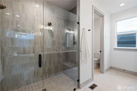 728 Blaine Street Steilacoom WA 98388