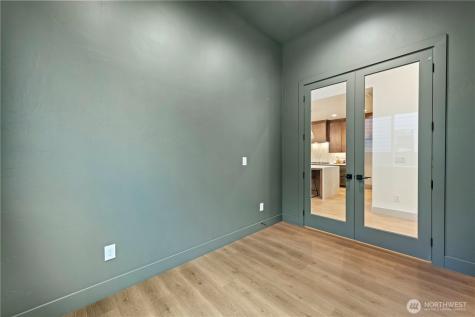 728 Blaine Street Steilacoom WA 98388
