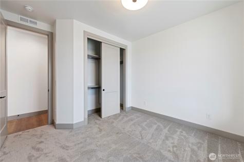 728 Blaine Street Steilacoom WA 98388