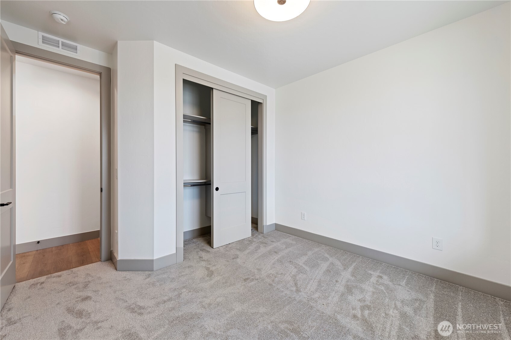 728 Blaine Street Steilacoom WA 98388