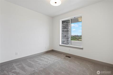 728 Blaine Street Steilacoom WA 98388