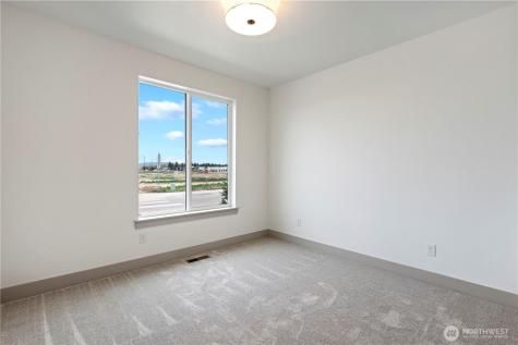 728 Blaine Street Steilacoom WA 98388