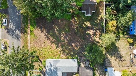 728 Blaine Street Steilacoom WA 98388