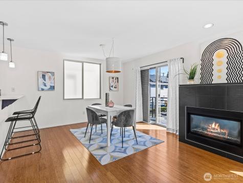 3038 61st Avenue SW Seattle WA 98116