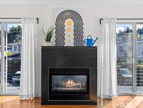 3038 61st Avenue SW Seattle WA 98116