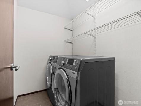 3038 61st Avenue SW Seattle WA 98116