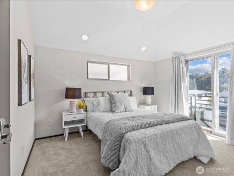 3038 61st Avenue SW Seattle WA 98116