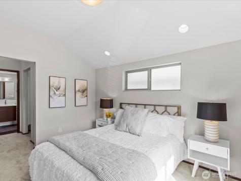 3038 61st Avenue SW Seattle WA 98116