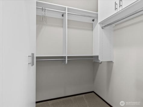3038 61st Avenue SW Seattle WA 98116