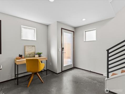 3038 61st Avenue SW Seattle WA 98116