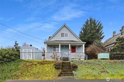 624 E Division Lane Tacoma WA 98404