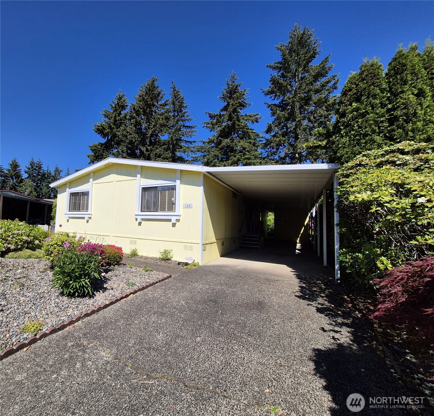 2500 S 370th Street Federal Way WA 98003