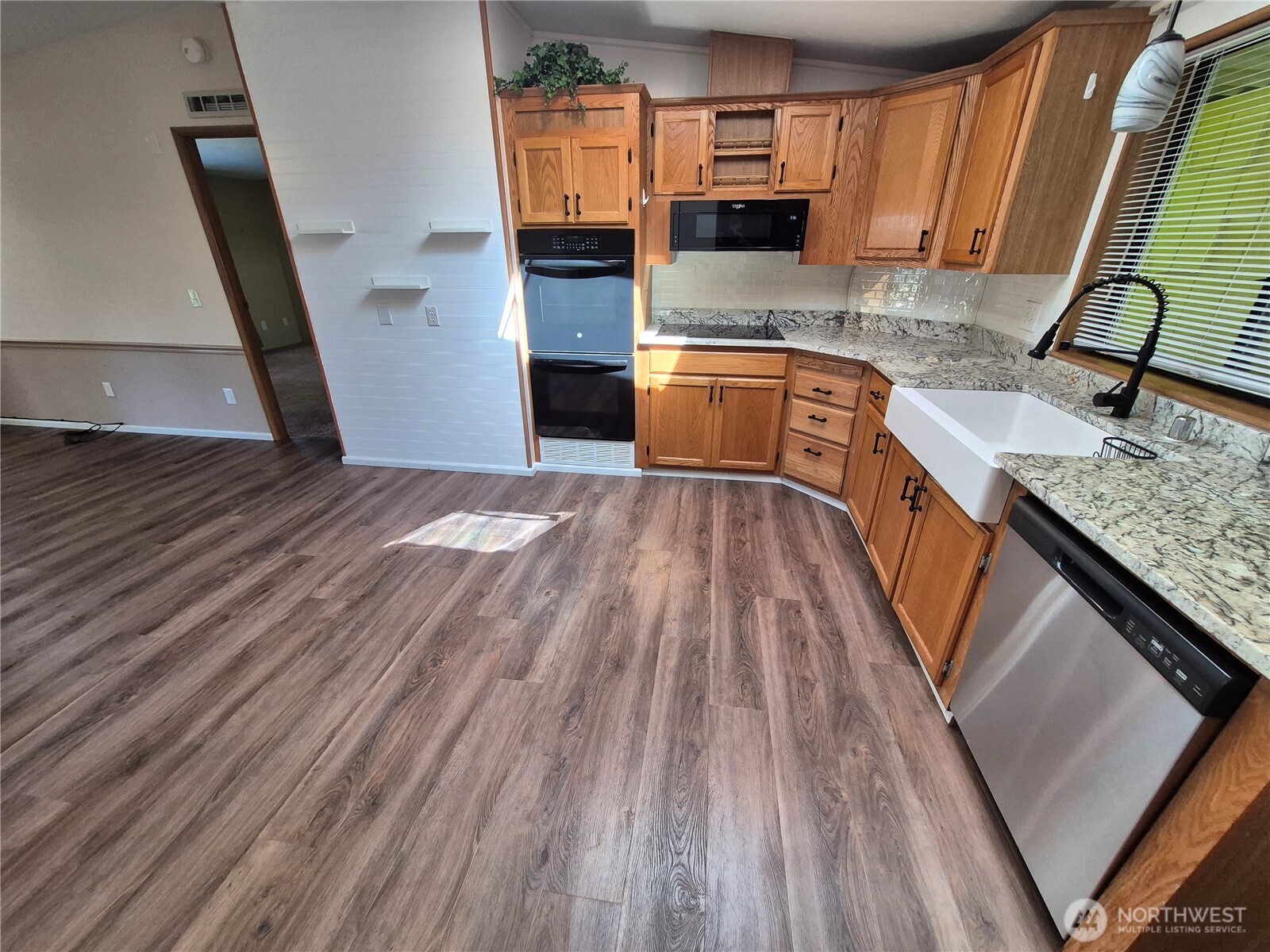 2500 S 370th Street Federal Way WA 98003