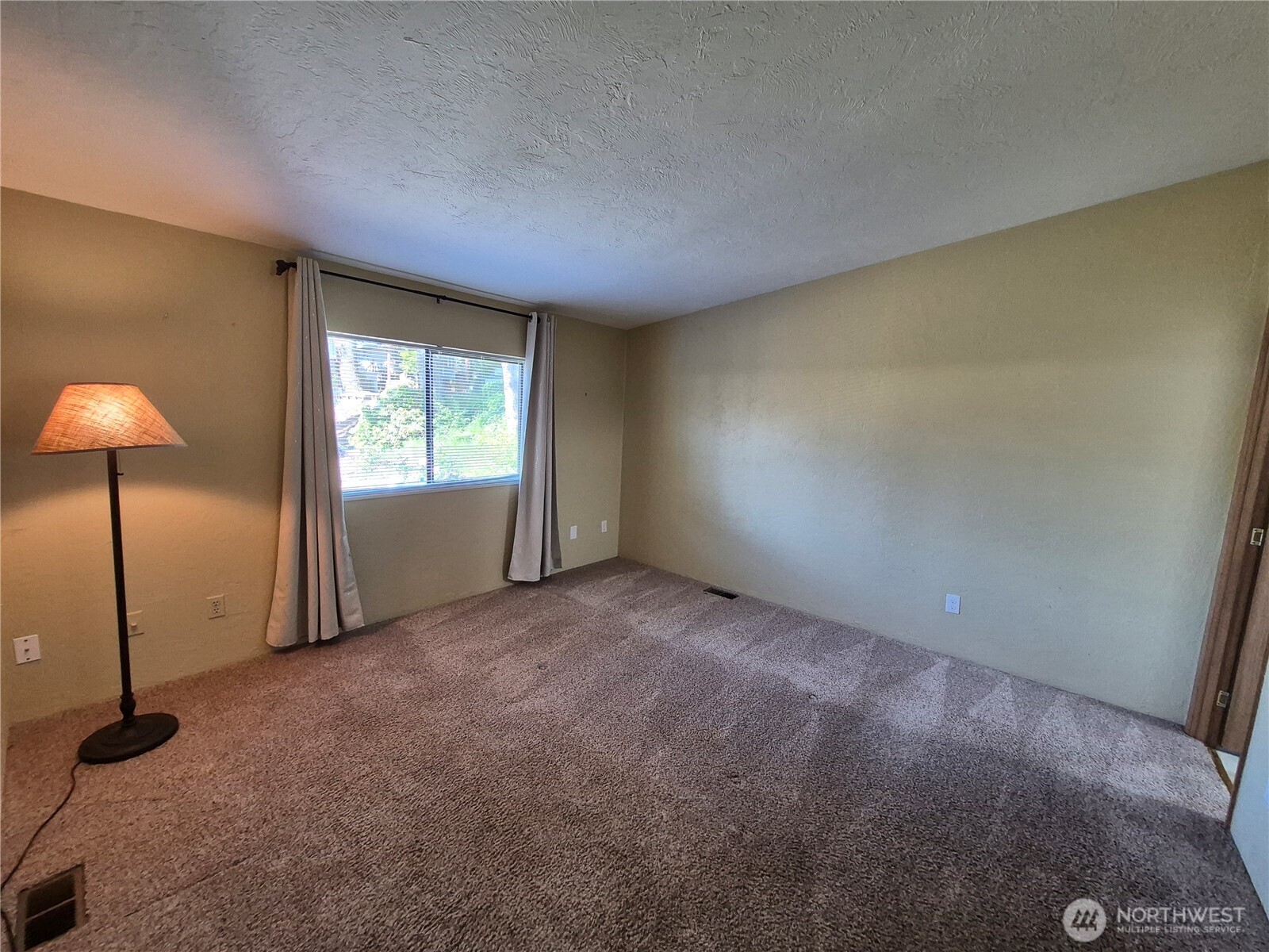 2500 S 370th Street Federal Way WA 98003