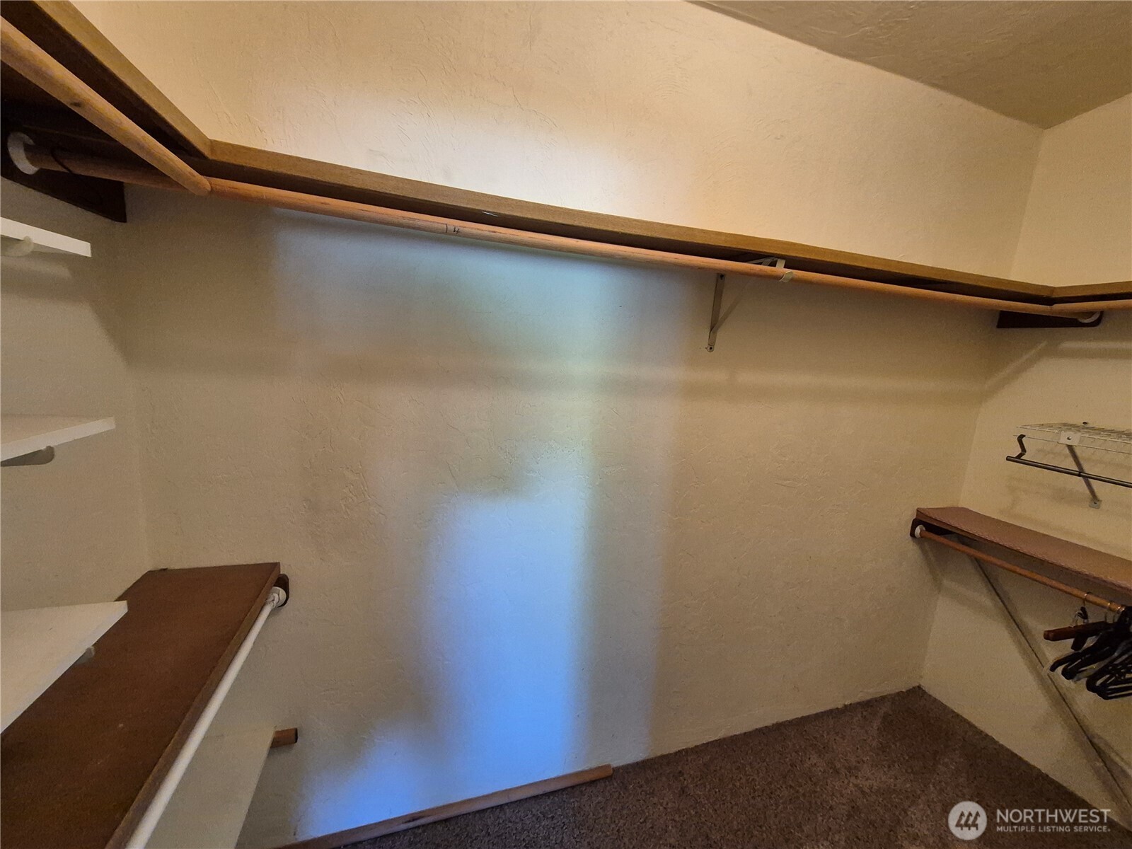 2500 S 370th Street Federal Way WA 98003