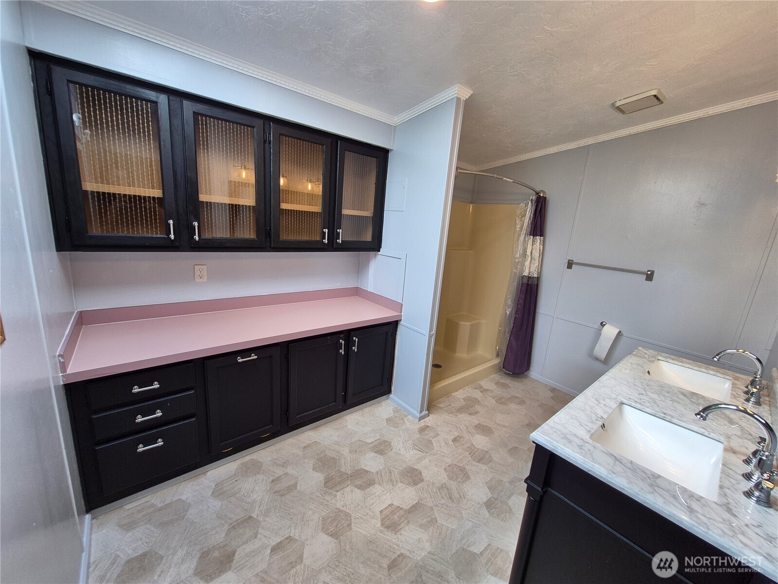 2500 S 370th Street Federal Way WA 98003