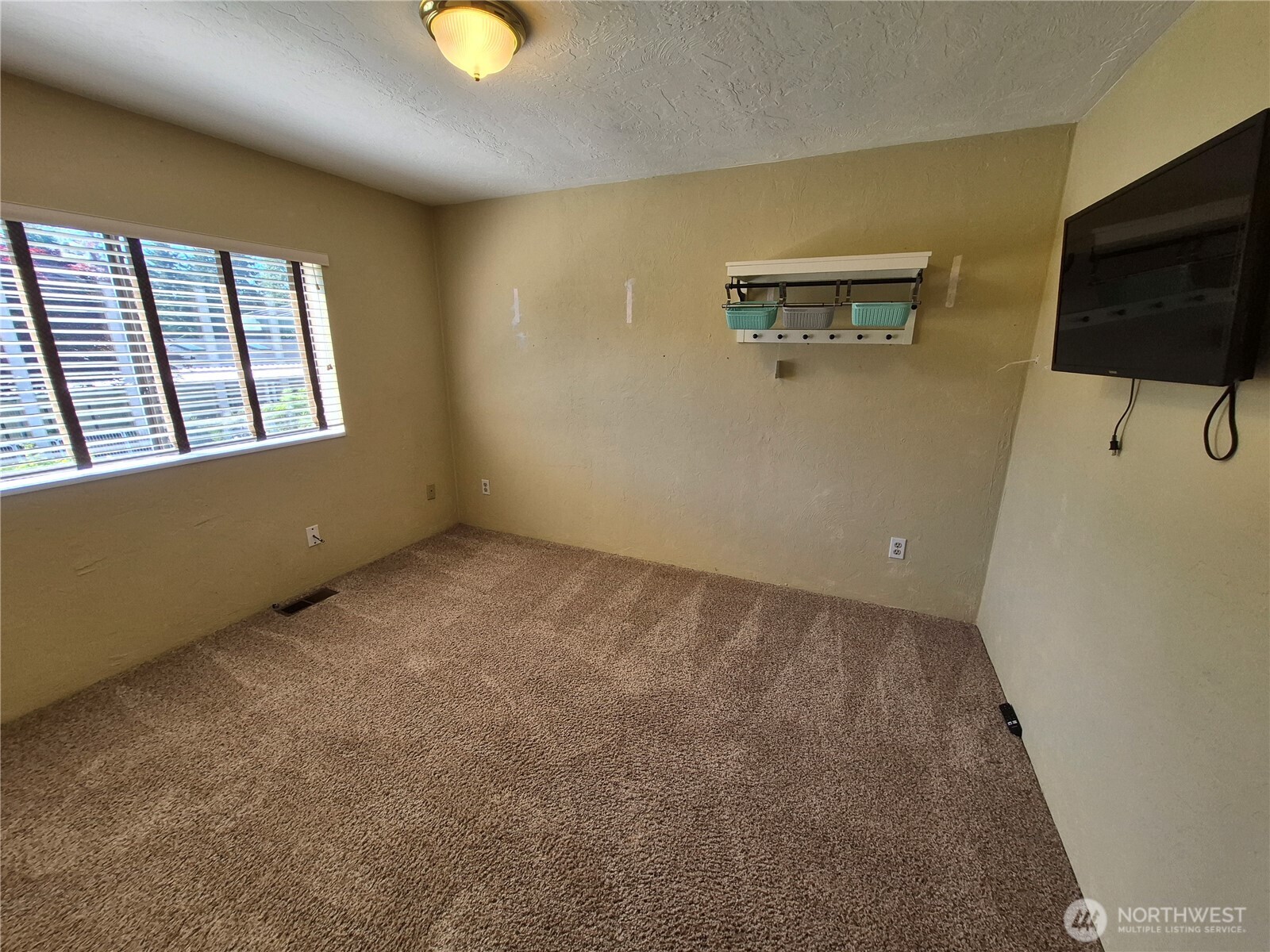 2500 S 370th Street Federal Way WA 98003