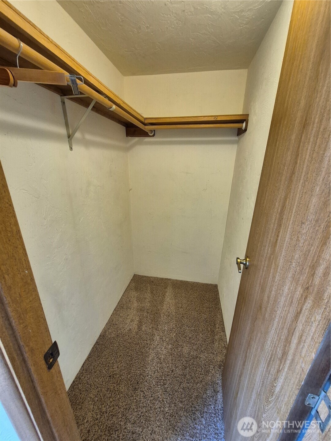 2500 S 370th Street Federal Way WA 98003