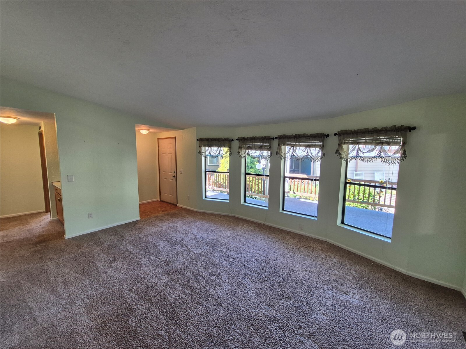 2500 S 370th Street Federal Way WA 98003