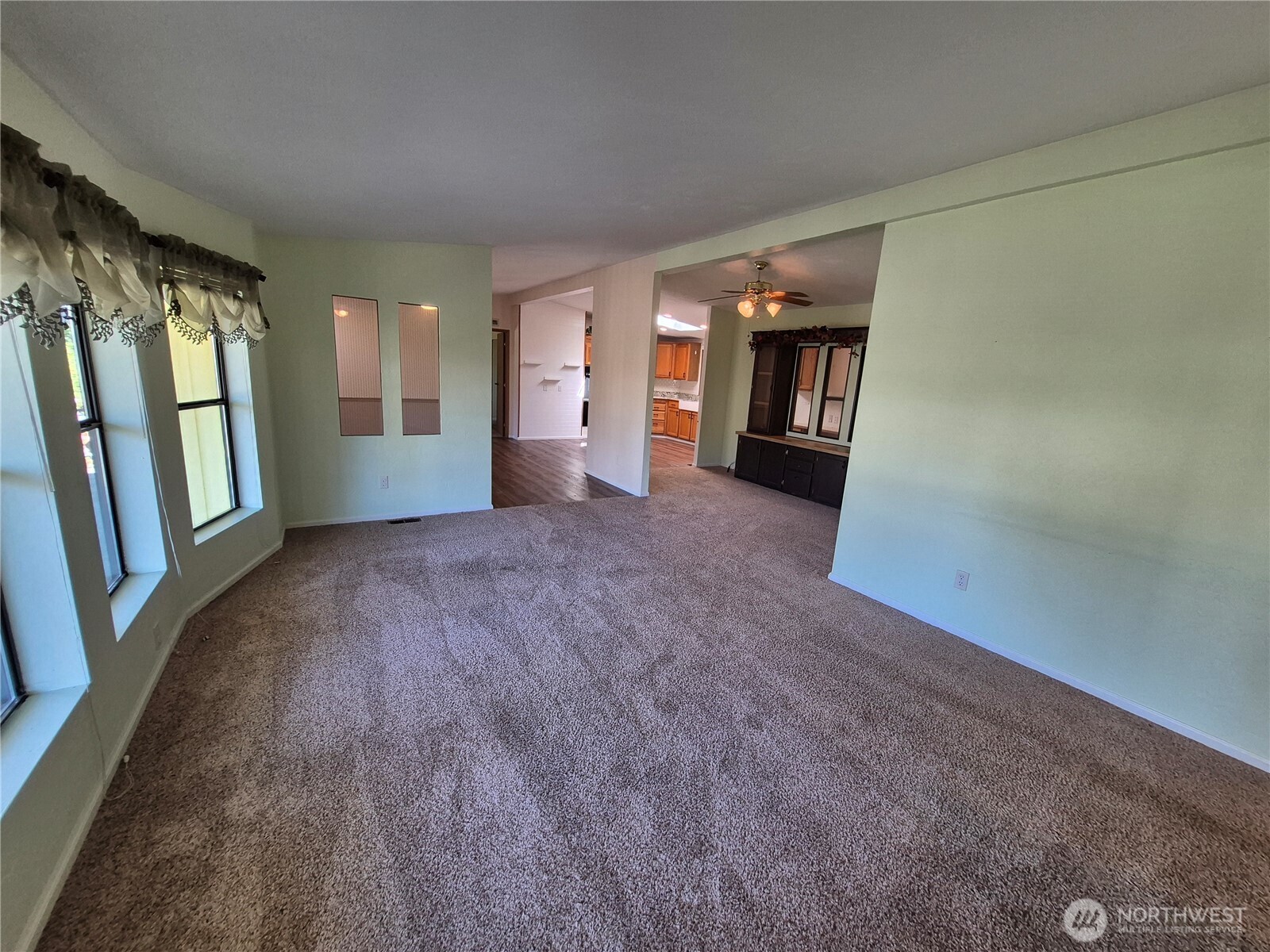 2500 S 370th Street Federal Way WA 98003