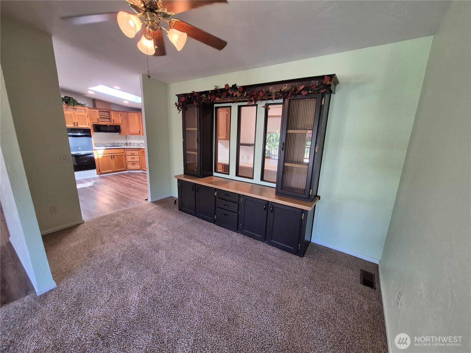 2500 S 370th Street Federal Way WA 98003