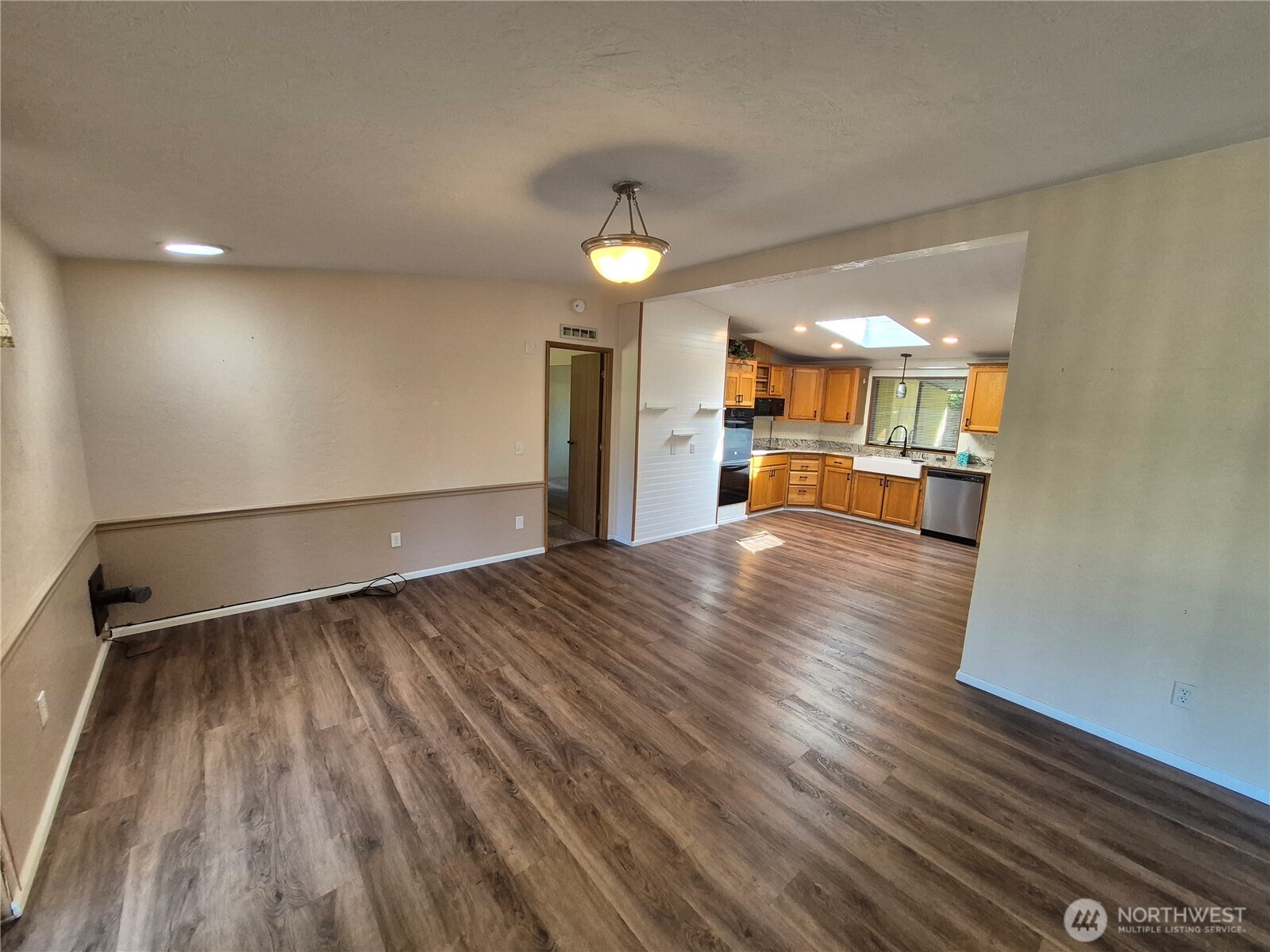 2500 S 370th Street Federal Way WA 98003