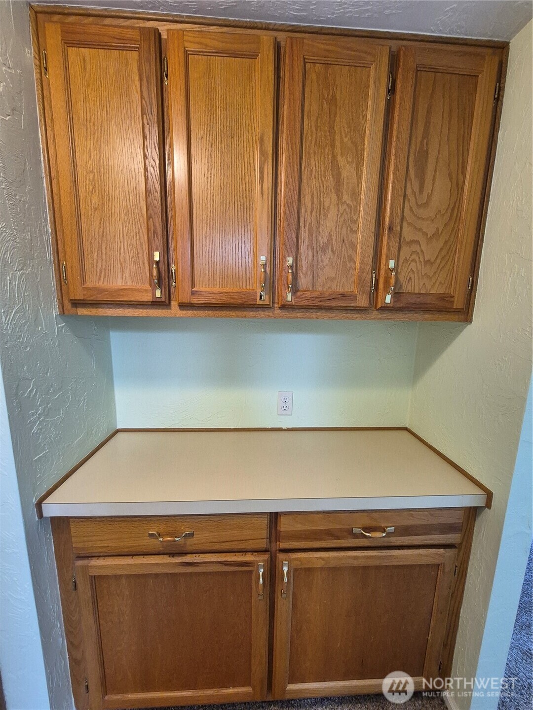 2500 S 370th Street Federal Way WA 98003