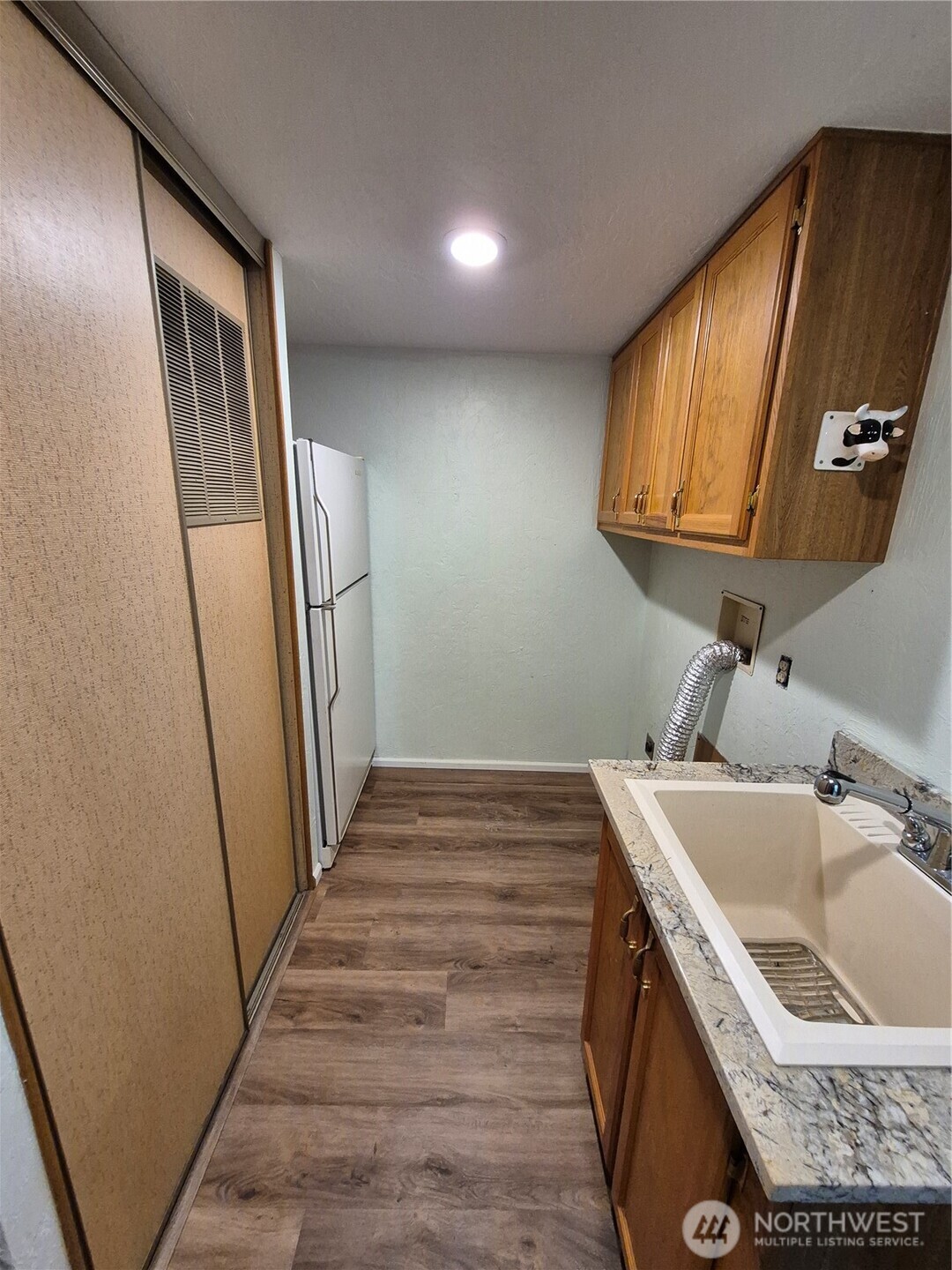 2500 S 370th Street Federal Way WA 98003